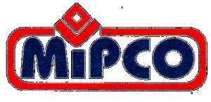 mipco