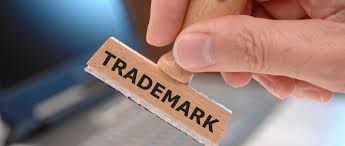 trade mark
