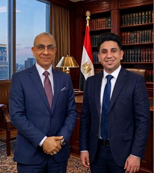 whatsapp image 2026 04 18 at 7.38.42 pm